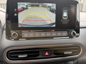 Hyundai Kona 1.6 GDI HEV Style Sky DCT - Foto 21