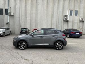 Hyundai Kona 1.6 GDI HEV Style Sky DCT - Foto 4