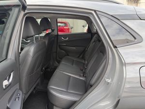 Hyundai Kona 1.6 GDI HEV Style Sky DCT - Foto 12