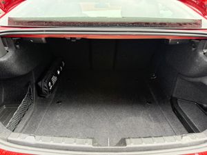 BMW Serie 4 440i - Foto 11