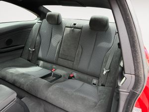 BMW Serie 4 440i - Foto 29