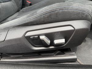 BMW Serie 4 440i - Foto 31