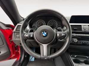 BMW Serie 4 440i - Foto 28