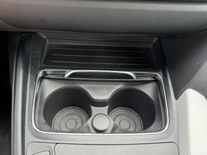 BMW Serie 4 440i - Foto 18