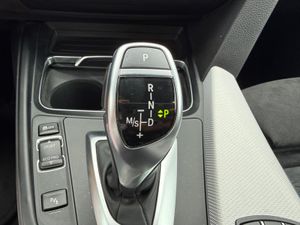 BMW Serie 4 440i - Foto 17