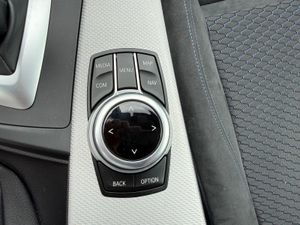 BMW Serie 4 440i - Foto 15