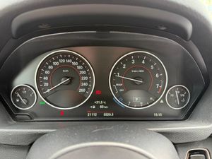 BMW Serie 4 440i - Foto 24