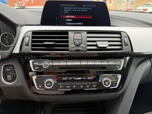 BMW Serie 4 440i - Foto 19