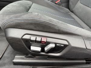 BMW Serie 4 440i - Foto 13