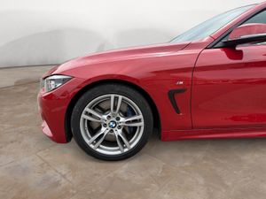 BMW Serie 4 440i - Foto 6