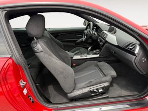 BMW Serie 4 440i - Foto 30