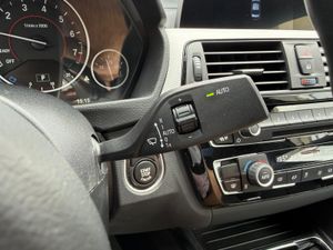 BMW Serie 4 440i - Foto 22