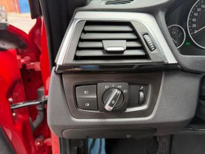 BMW Serie 4 440i - Foto 14