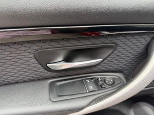 BMW Serie 4 440i - Foto 12