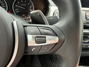 BMW Serie 4 440i - Foto 20