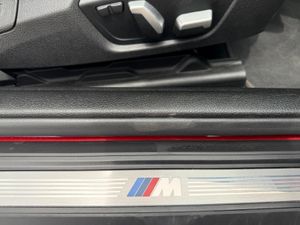 BMW Serie 4 440i - Foto 10