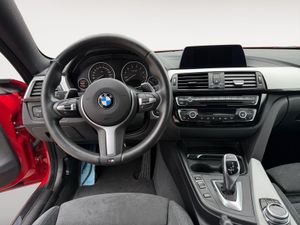 BMW Serie 4 440i - Foto 26