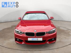 BMW Serie 4 440i - Foto 3