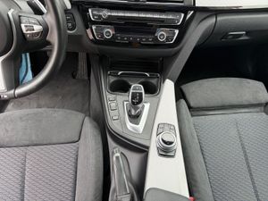 BMW Serie 4 440i - Foto 27
