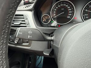 BMW Serie 4 440i - Foto 23