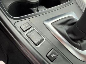 BMW Serie 4 440i - Foto 16