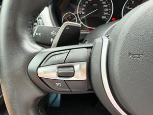 BMW Serie 4 440i - Foto 21