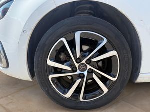Citroën C4 Spacetourer BlueHDi 96KW (130CV) Shine - Foto 29