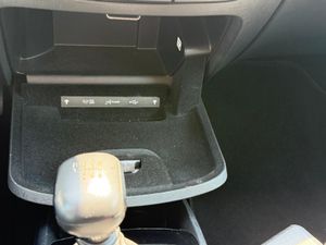 Citroën C4 Spacetourer BlueHDi 96KW (130CV) Shine - Foto 23