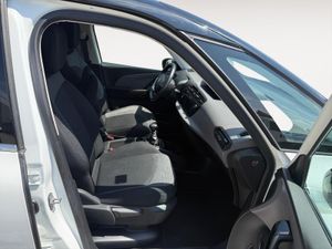 Citroën C4 Spacetourer BlueHDi 96KW (130CV) Shine - Foto 30