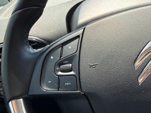 Citroën C4 Spacetourer BlueHDi 96KW (130CV) Shine - Foto 18