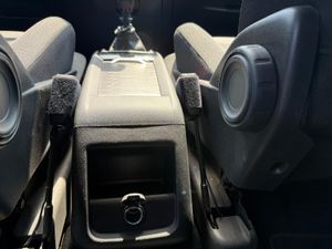 Citroën C4 Spacetourer BlueHDi 96KW (130CV) Shine - Foto 10