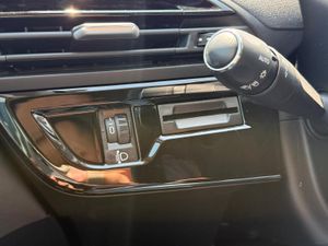 Citroën C4 Spacetourer BlueHDi 96KW (130CV) Shine - Foto 21