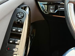Citroën C4 Spacetourer BlueHDi 96KW (130CV) Shine - Foto 22