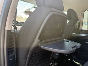 Citroën C4 Spacetourer BlueHDi 96KW (130CV) Shine - Foto 9