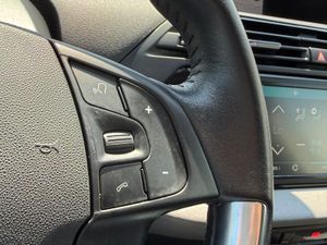 Citroën C4 Spacetourer BlueHDi 96KW (130CV) Shine - Foto 17