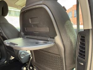 Citroën C4 Spacetourer BlueHDi 96KW (130CV) Shine - Foto 6