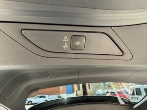 Citroën C4 Spacetourer BlueHDi 96KW (130CV) Shine - Foto 8