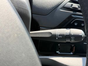 Citroën C4 Spacetourer BlueHDi 96KW (130CV) Shine - Foto 20