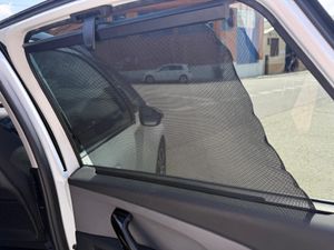 Citroën C4 Spacetourer BlueHDi 96KW (130CV) Shine - Foto 16