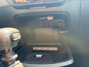 Citroën C4 Spacetourer BlueHDi 96KW (130CV) Shine - Foto 15