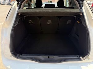 Citroën C4 Spacetourer BlueHDi 96KW (130CV) Shine - Foto 7