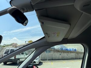 Citroën C4 Spacetourer BlueHDi 96KW (130CV) Shine - Foto 11