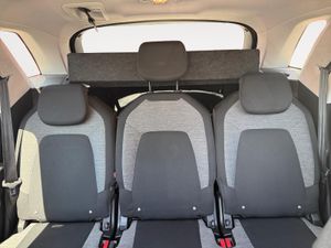 Citroën C4 Spacetourer BlueHDi 96KW (130CV) Shine - Foto 28