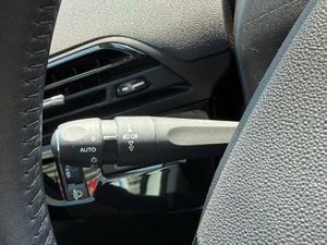 Citroën C4 Spacetourer BlueHDi 96KW (130CV) Shine - Foto 19