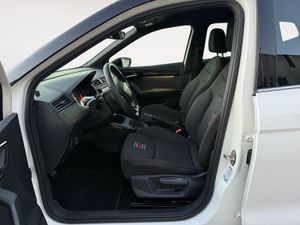 Seat Arona 1.0 TSI 85kW (115CV) FR Ecomotive - Foto 18