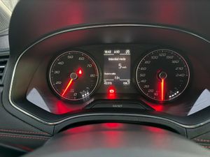 Seat Arona 1.0 TSI 85kW (115CV) FR Ecomotive - Foto 17