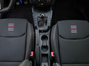 Seat Arona 1.0 TSI 85kW (115CV) FR Ecomotive - Foto 20