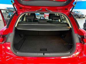 Lexus CT 200h Business - Foto 5