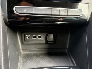 Renault Megane S.T. Zen E-TECH Híbrido ench. 117kW - Foto 12