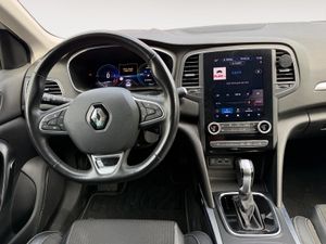 Renault Megane S.T. Zen E-TECH Híbrido ench. 117kW - Foto 25